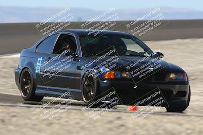 media/Oct-04-2025-Speed Ventures (Sat) [[3f074c1365]]/Black/Session 3 (Turn 2)/